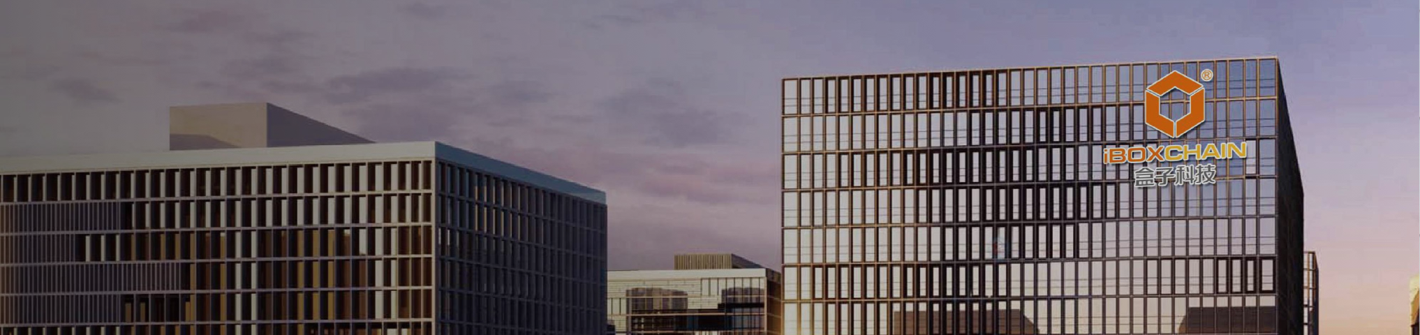 锡林郭勒盟POS机申请